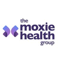 The Moxie Health Group