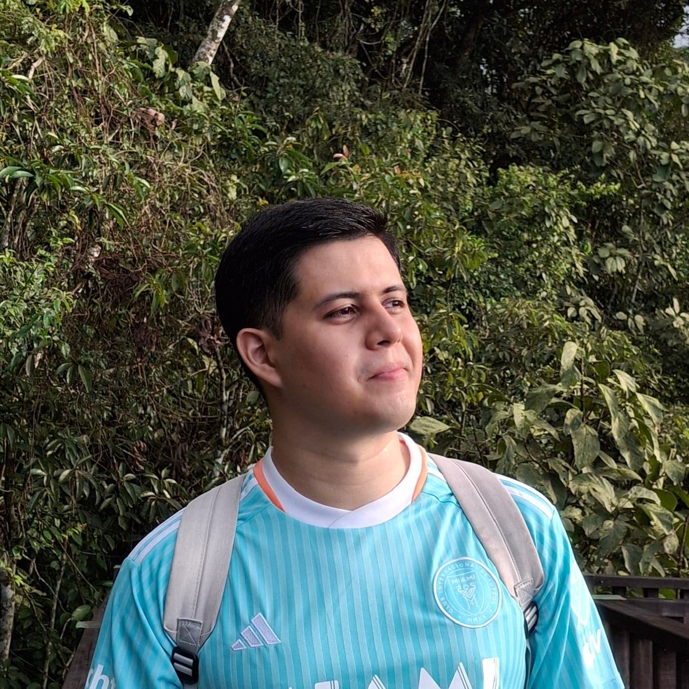 /perfil.JPG